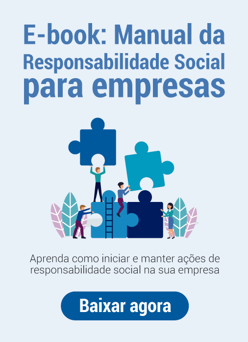 slide-e-book-manual-responsabilidade-social