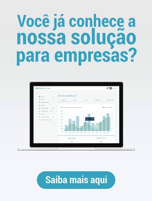 slide_lateral_empresas_br