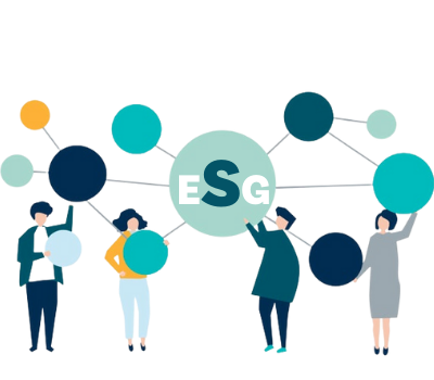 Webinar S do ESG