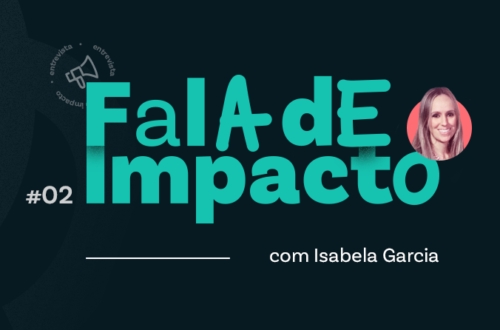 Fala-Impacto-02-Isabela-Garcia-Governança